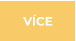 VÍCE