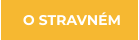 O STRAVNÉM