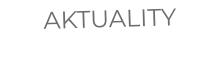 AKTUALITY