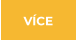 VÍCE