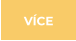 VÍCE