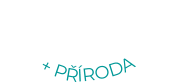 + PŘÍRODA