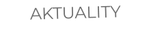 AKTUALITY