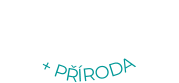 + PŘÍRODA