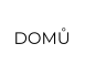 DOMŮ