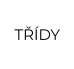 TŘÍDY