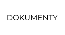DOKUMENTY
