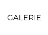 GALERIE