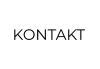 KONTAKT