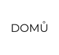 DOMŮ