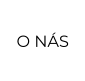 O NÁS