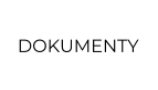 DOKUMENTY