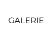 GALERIE