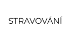 STRAVOVÁNÍ