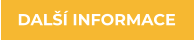 DALŠÍ INFORMACE
