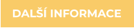 DALŠÍ INFORMACE