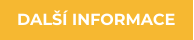 DALŠÍ INFORMACE