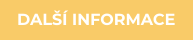 DALŠÍ INFORMACE