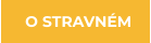 O STRAVNÉM