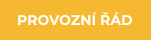 PROVOZNÍ ŘÁD