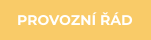 PROVOZNÍ ŘÁD