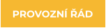 PROVOZNÍ ŘÁD