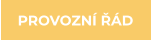 PROVOZNÍ ŘÁD