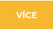 VÍCE