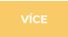 VÍCE