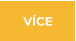 VÍCE