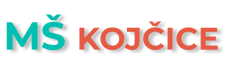 MŠ KOJČICE